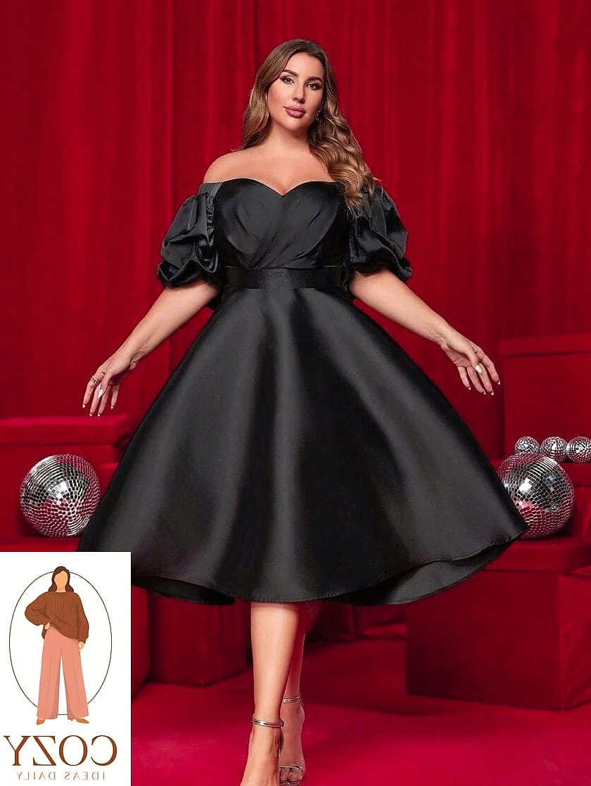 Sleeved Formal Dresses for Added Coverage