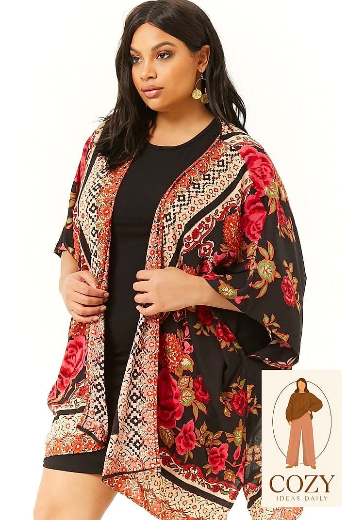 The Statement Sleeve Dress