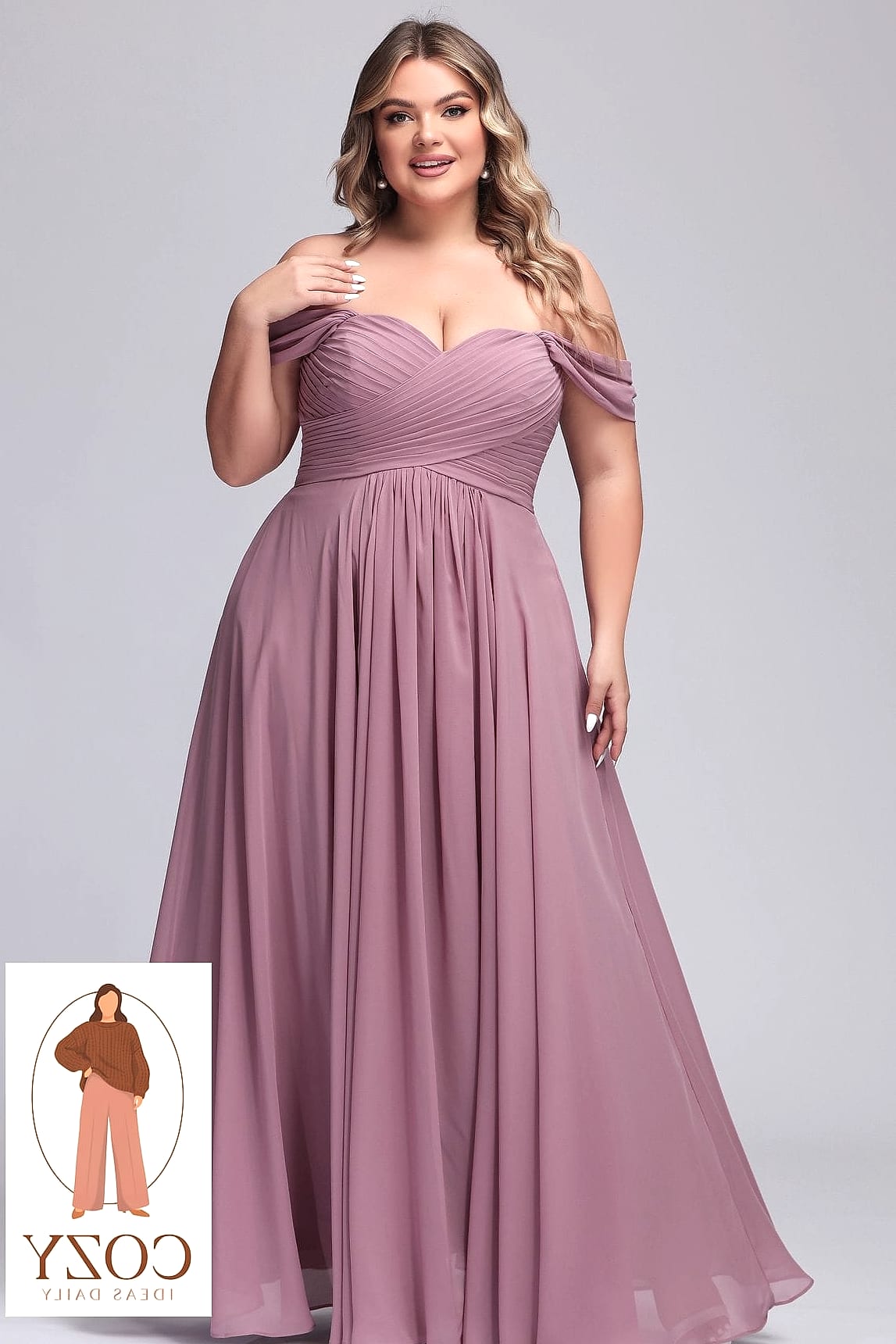 The Structured Sheath Dress