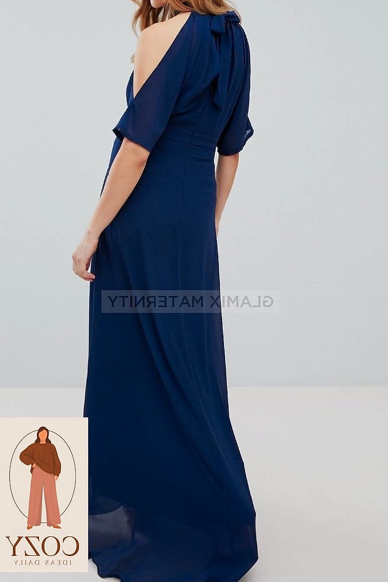 27 Plus Size Work Dresses That Are Going Viral on Pinterest Right Now 24 The Tie-Neck Dress for Subtle Polish