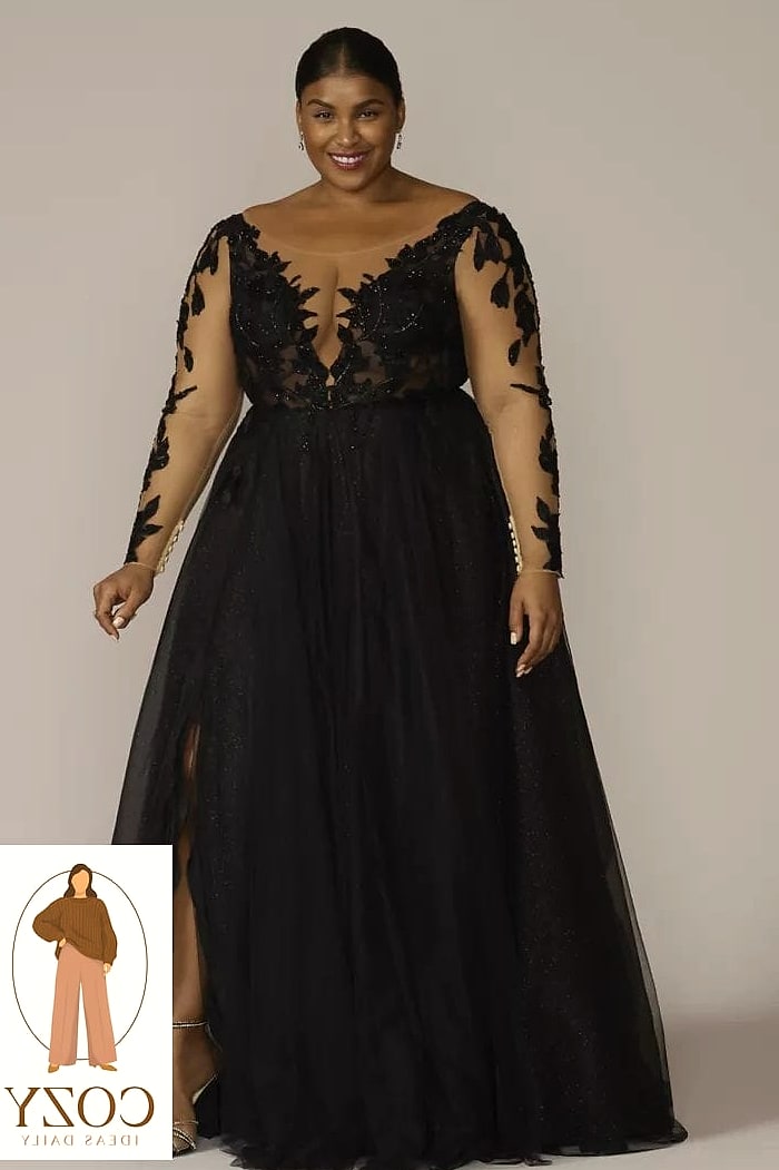 The Tiered Maxi for Boho Vibes
