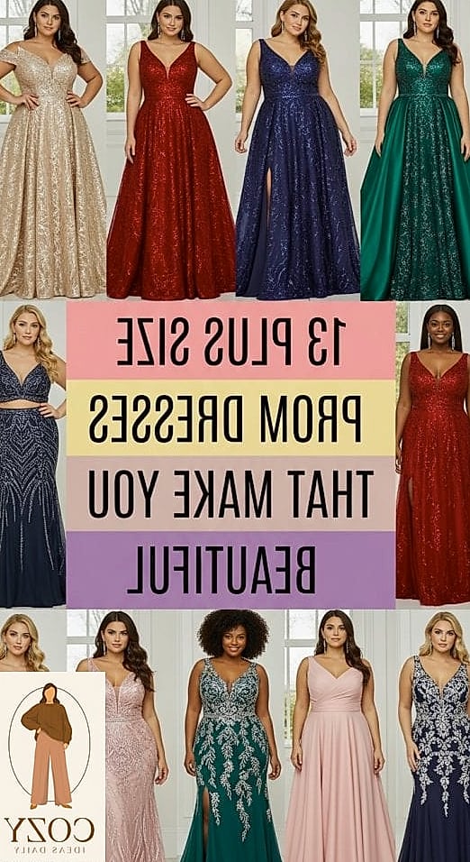 Two Piece Crop Top and Skirt Set