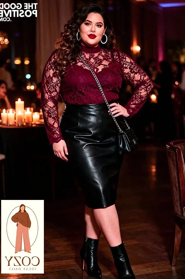 Two-Piece Skirt Sets