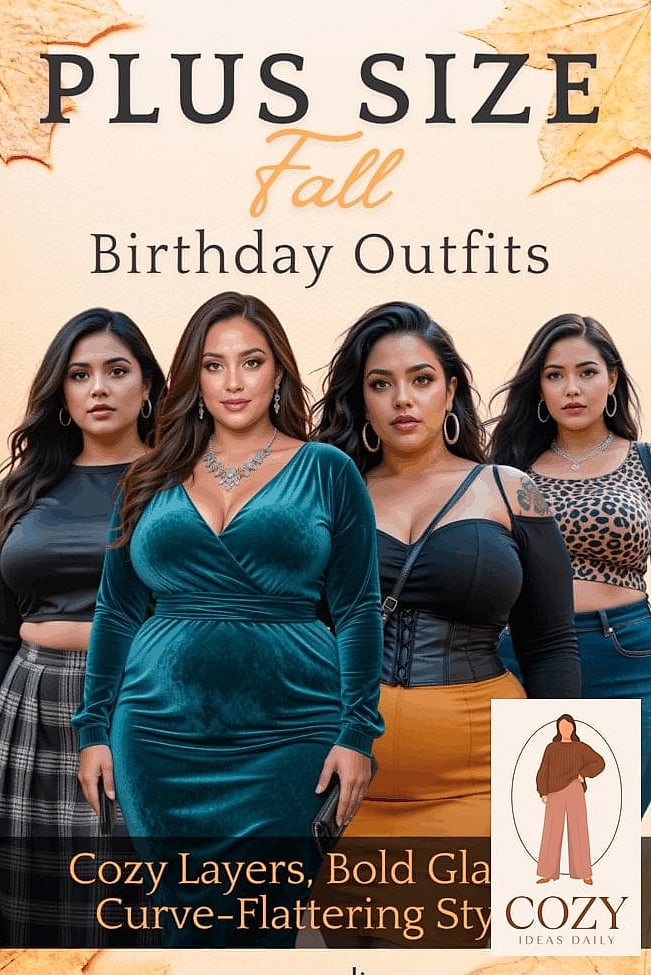 Two-Piece Matching Sets