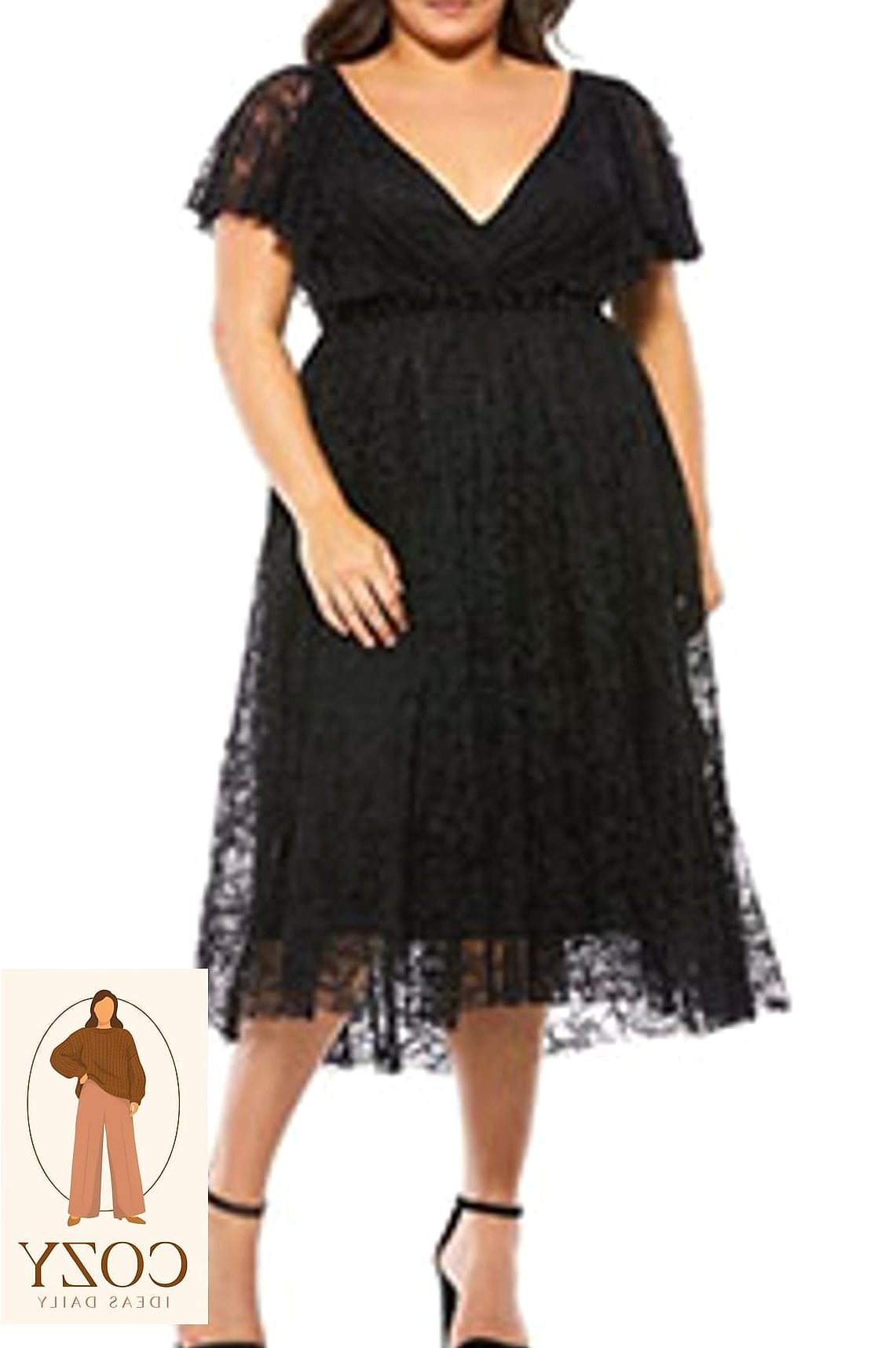 Two-Piece Matching Sets