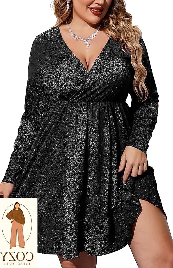 Velvet for Cooler Nights