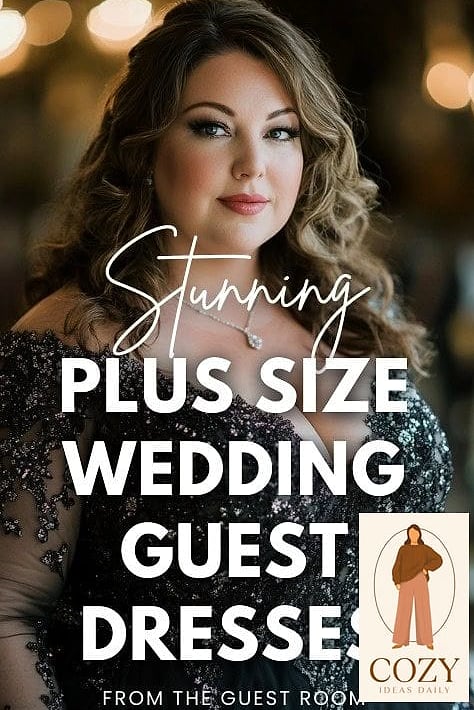 Wedding Guest Looks In Jewel Tones