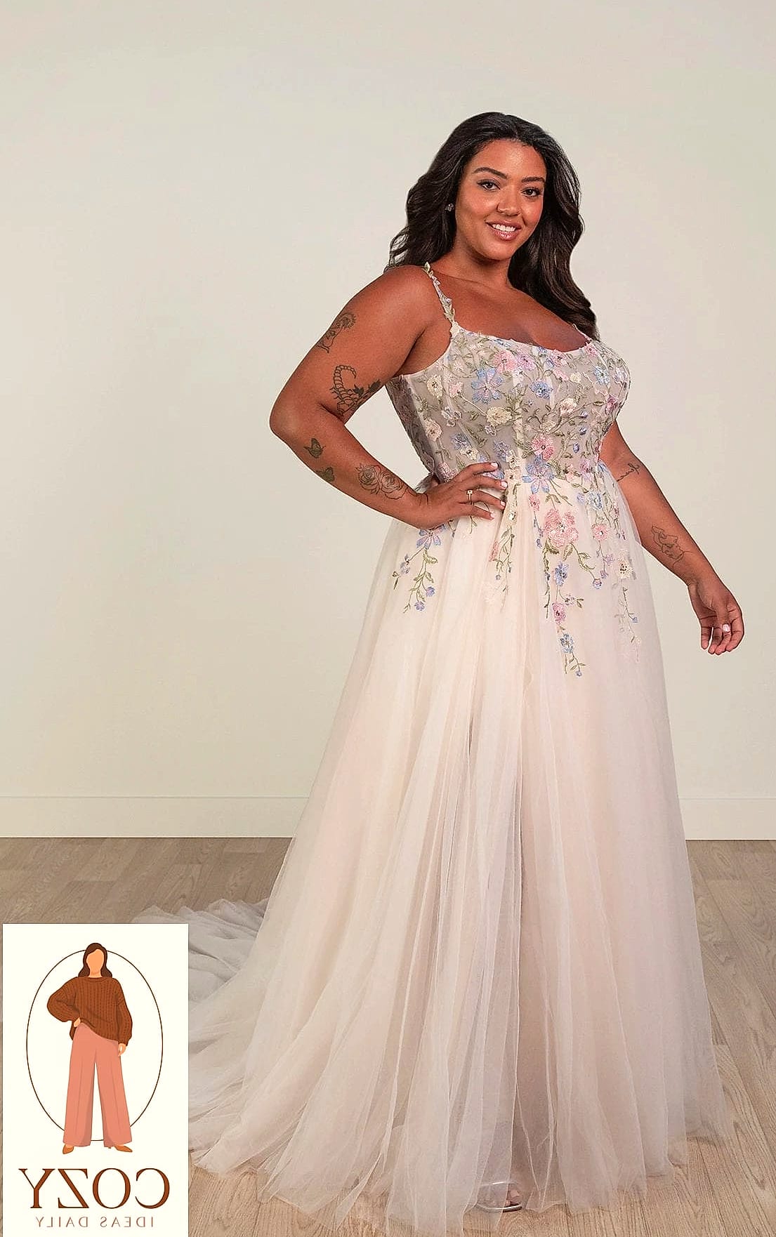 27 Plus Size Work Dresses That Are Going Viral on Pinterest Right Now 28 Where to Find These Plus Size Work Dresses